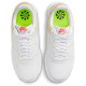 Nike Air Force 1 Crater